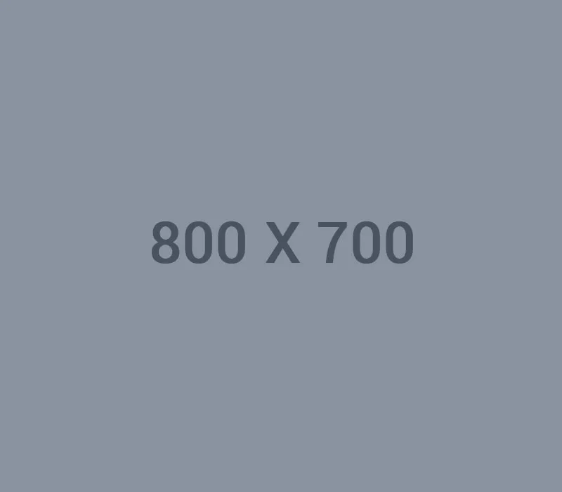 H1. Bootstrap heading - NG28