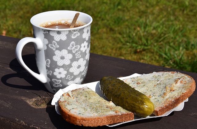 全国最大全 全国最大全