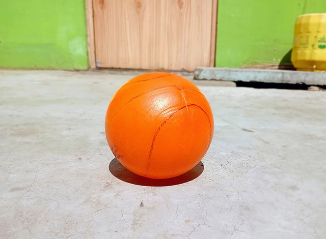 得分成功率 得分成功率