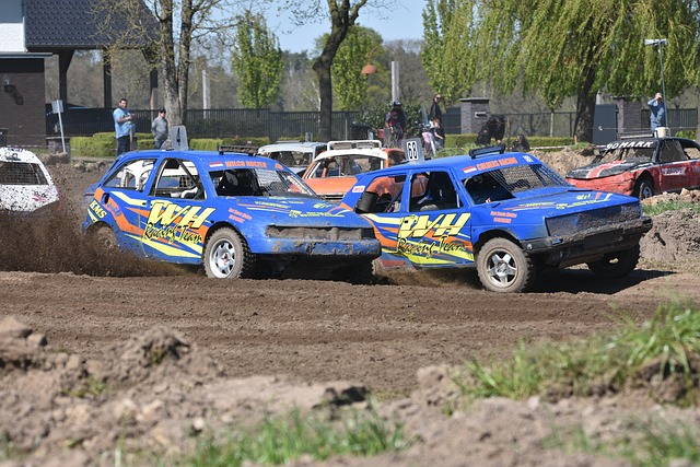 挥至关重要 挥至关重要