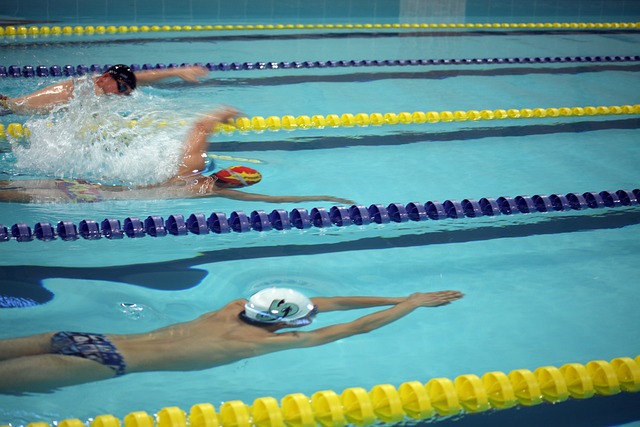 战术调整 战术调整