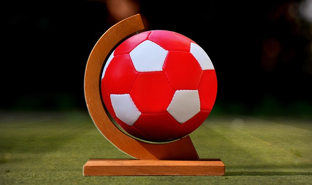 队取得佳绩 队取得佳绩