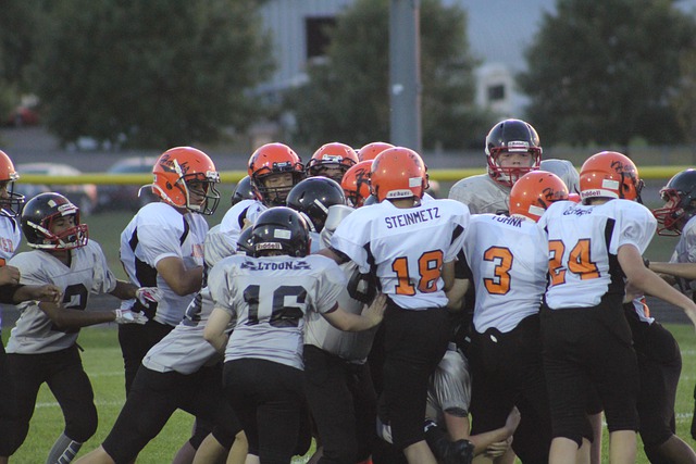 今年比赛的 今年比赛的