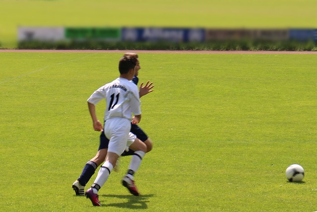 在这个过程 在这个过程