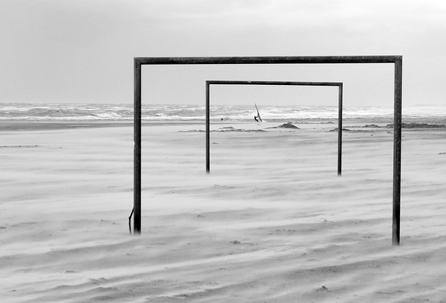 在这个过程 在这个过程