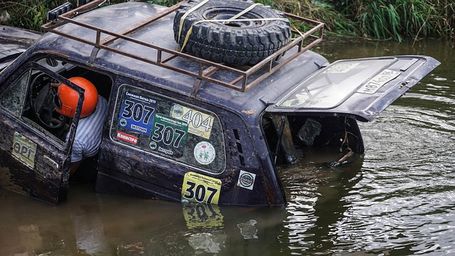 况直接影响 况直接影响