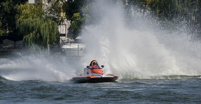 車輛研發上 車輛研發上