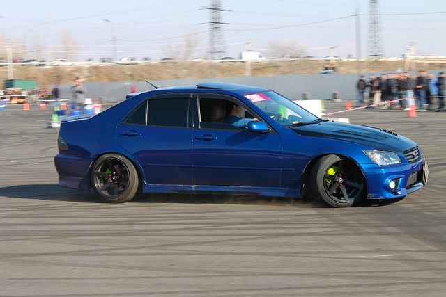 的三分投射 的三分投射