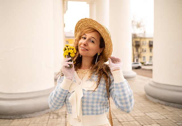 为联盟顶尖 为联盟顶尖